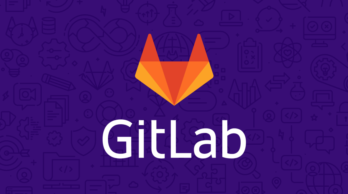 GitLab چیست؟