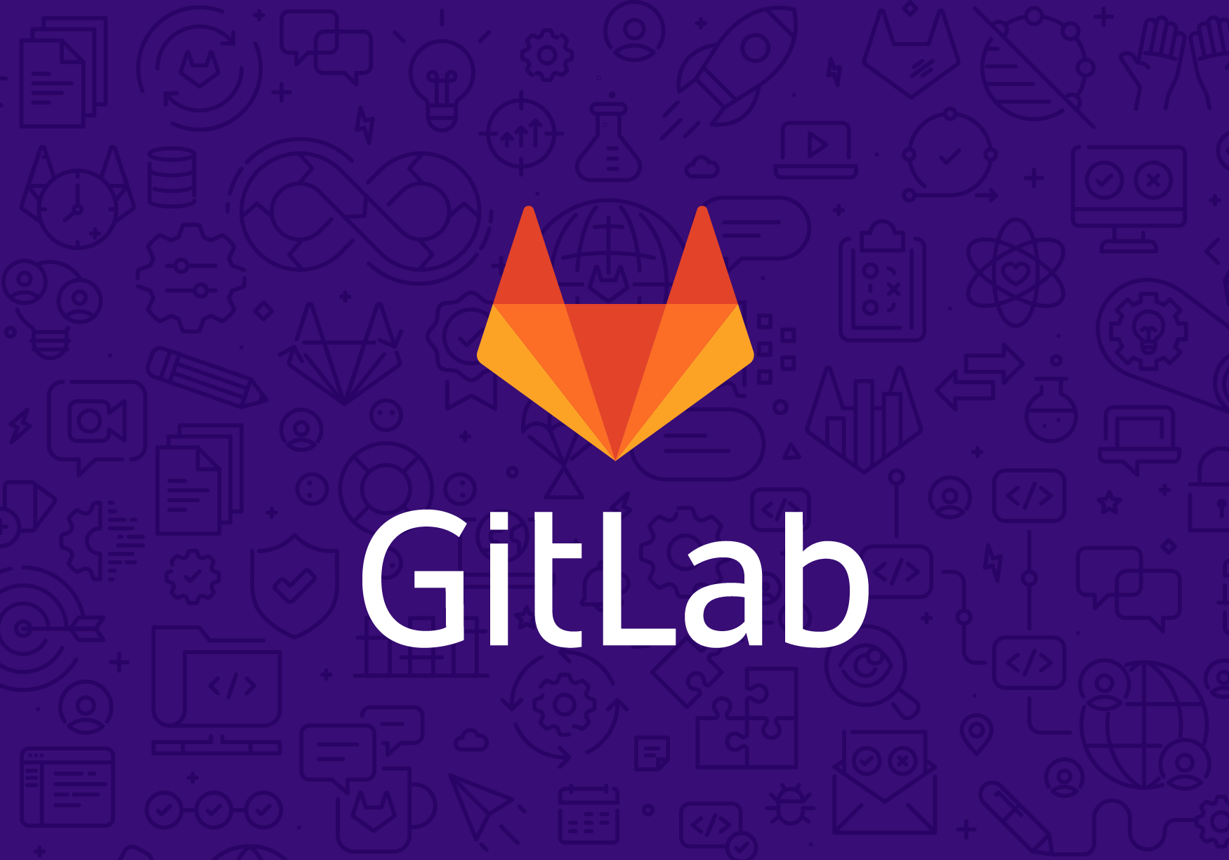 GitLab چیست؟