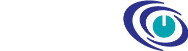 کارشناس تست نرم افزار (اتومات)