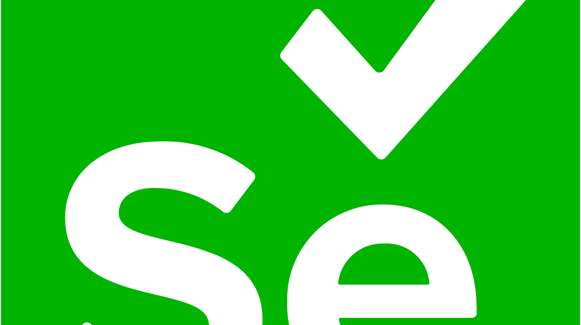 Selenium چیست؟