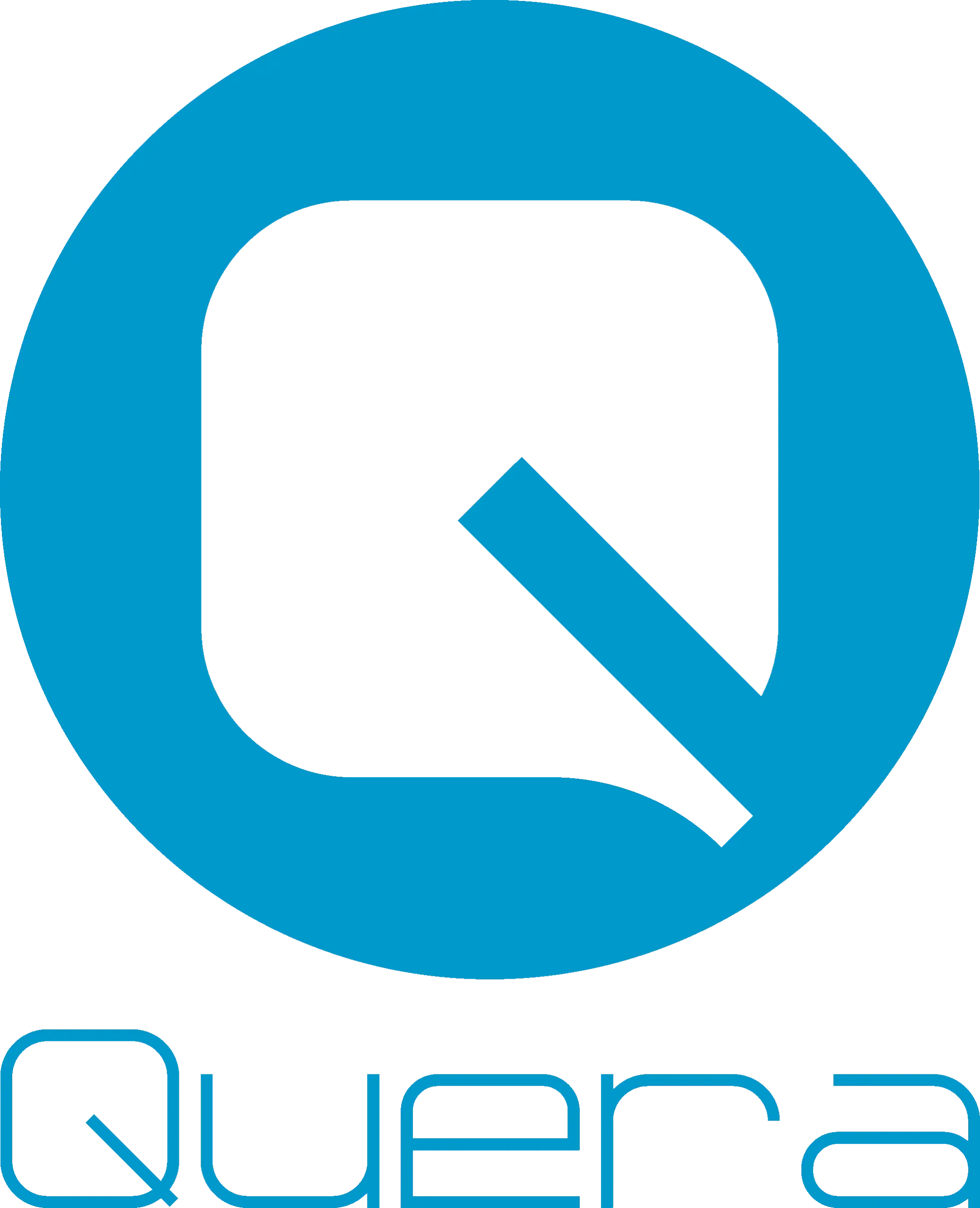 جامعه توسعه‌دهندگان ایران